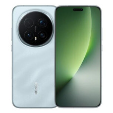 Смартфон Honor Magic 8 Pro 12/512Gb Sky Cyan Global