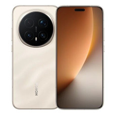 Смартфон Honor Magic 8 Pro 16/1Tb Sunrise Gold Global