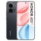 Смартфон Honor 400 8/512GB Черный Black