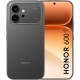 Смартфон Honor 600 12/512GB Black Global