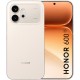 Смартфон Honor 600 12/512GB Golden White Global