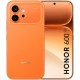 Смартфон Honor 600 12/512GB Orange Global