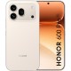 Смартфон Honor 600 Pro 12/256GB Golden White Global