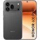 Смартфон Honor 600 Pro 12/512GB Black Global