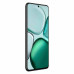 Смартфон Honor X9C Smart 12/256GB Черный Black