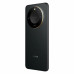 Смартфон Honor X9C Smart 12/256GB Черный Black