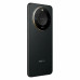 Смартфон Honor X9C Smart 12/256GB Черный Black