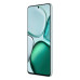 Смартфон Honor X9C Smart 12/256GB Зеленый Green
