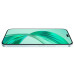 Смартфон Honor X8B 8/512GB Серебристый Silver