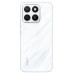 Смартфон Honor X8C 8/512GB Белый White