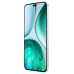 Смартфон Honor X8C 8/512GB Белый White