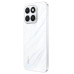 Смартфон Honor X8C 8/512GB Белый White