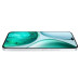 Смартфон Honor X8C 8/512GB Белый White