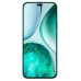 Смартфон Honor X8C 8/512GB Зеленый Green
