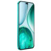 Смартфон Honor X8C 8/512GB Зеленый Green