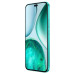Смартфон Honor X8C 8/512GB Зеленый Green