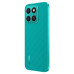 Смартфон Honor X8C 8/512GB Зеленый Green
