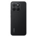 Смартфон Honor X8C 8/512GB Черный Black