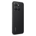 Смартфон Honor X8C 8/512GB Черный Black