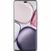 Смартфон Honor X9C 12/512GB Черный Black