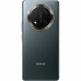Смартфон Honor X9C 12/512GB Черный Black