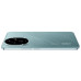 Смартфон Honor 200 12/256GB Зеленый Green