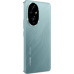Смартфон Honor 200 12/256GB Зеленый Green