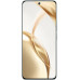 Смартфон Honor 200 12/256GB Зеленый Green