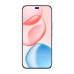 Смартфон Honor 400 Pro 12/256GB Черный Black