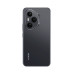 Смартфон Honor 400 Pro 12/256GB Черный Black