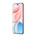 Смартфон Honor 400 Pro 12/256GB Черный Black