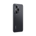 Смартфон Honor 400 Pro 12/256GB Черный Black