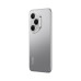 Смартфон Honor 400 Pro 12/256GB Серый Grey