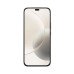 Смартфон Honor 400 Lite 8/256GB Черный Black