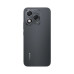 Смартфон Honor 400 Lite 8/256GB Черный Black