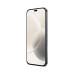 Смартфон Honor 400 Lite 8/256GB Черный Black