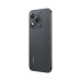 Смартфон Honor 400 Lite 8/256GB Черный Black