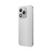 Смартфон Honor 400 Lite 8/256GB Серый Grey