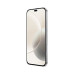 Смартфон Honor 400 Lite 8/256GB Серый Grey