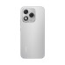 Смартфон Honor 400 Lite 8/256GB Серый Grey