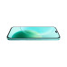 Смартфон Honor 400 Lite 8/256GB Зеленый Green