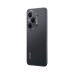 Смартфон Honor 400 Pro 12/512GB Черный Black