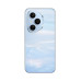 Смартфон Honor 400 Pro 12/512GB Синий Blue
