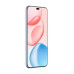 Смартфон Honor 400 Pro 12/512GB Синий Blue