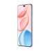 Смартфон Honor 400 Pro 12/512GB Синий Blue