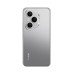 Смартфон Honor 400 Pro 12/512GB Серый Grey