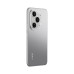 Смартфон Honor 400 Pro 12/512GB Серый Grey