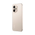Смартфон Honor 400 12/256GB Золотистый Gold