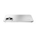 Смартфон Honor 400 12/256GB Серебристый Silver