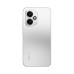 Смартфон Honor 400 12/256GB Серебристый Silver